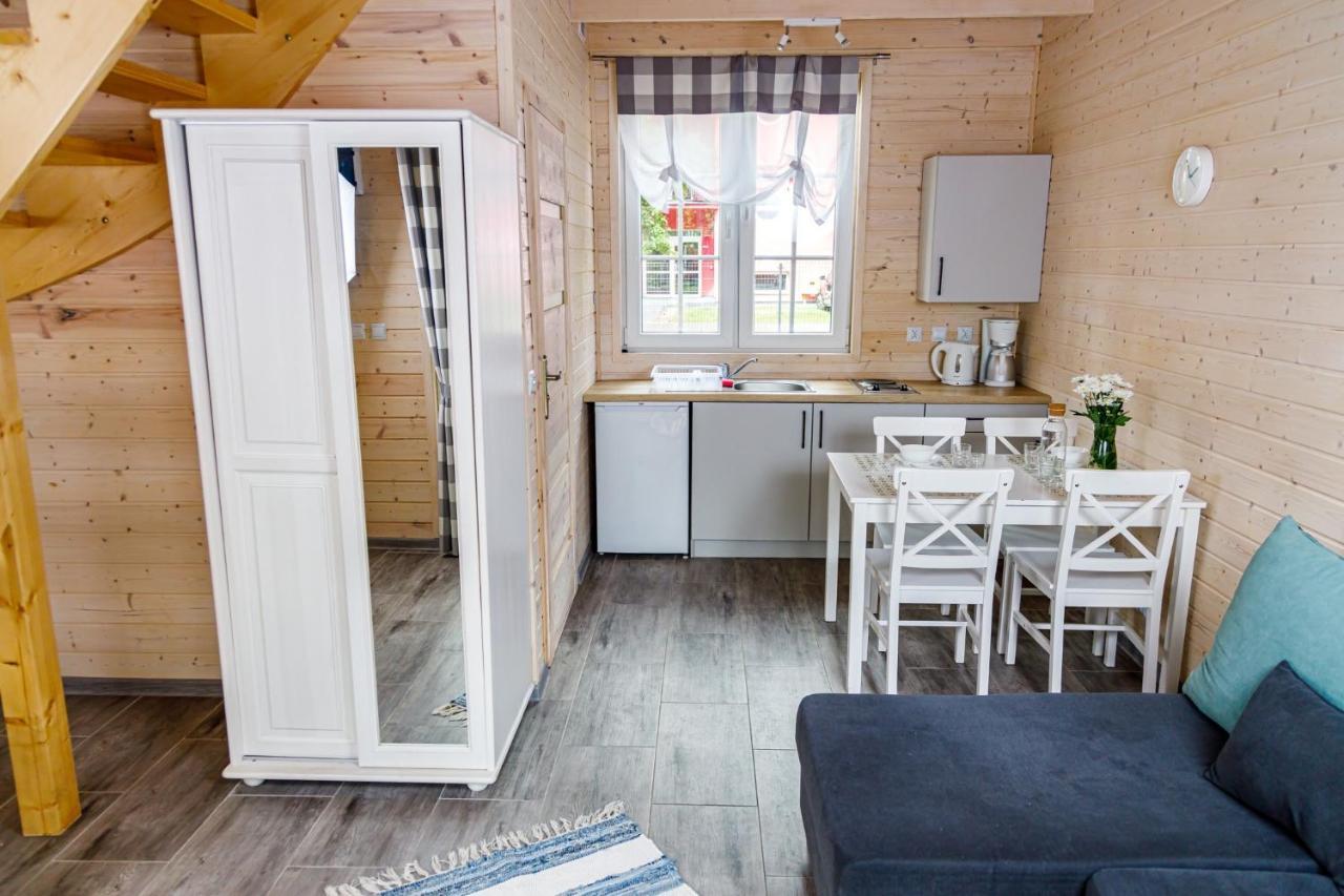 Pinia Villa Поберово Екстериор снимка