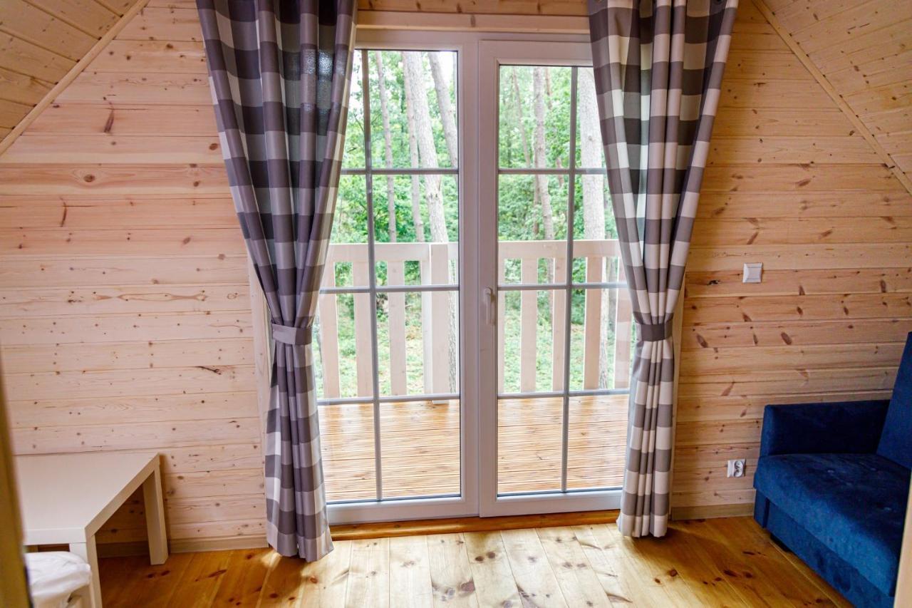 Pinia Villa Поберово Екстериор снимка